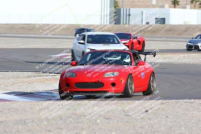 media/Dec-01-2024-Speed Ventures (Sun) [[efa61ed225]]/Black/Session 1 (Turn 11)/